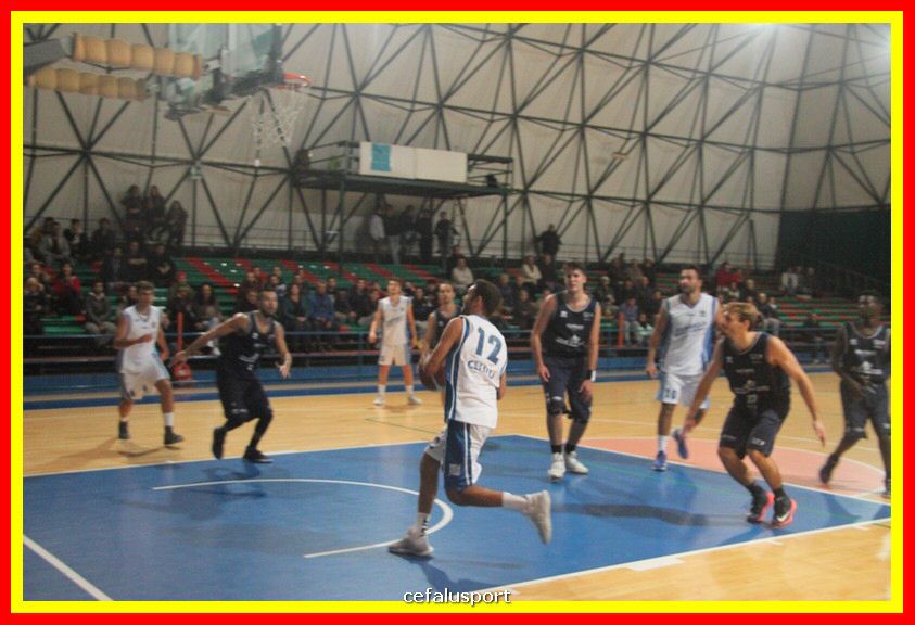 171115 basket 069.jpg